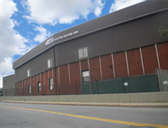 About Valad Electric Heating Corp About Valad Electric Heating Corp